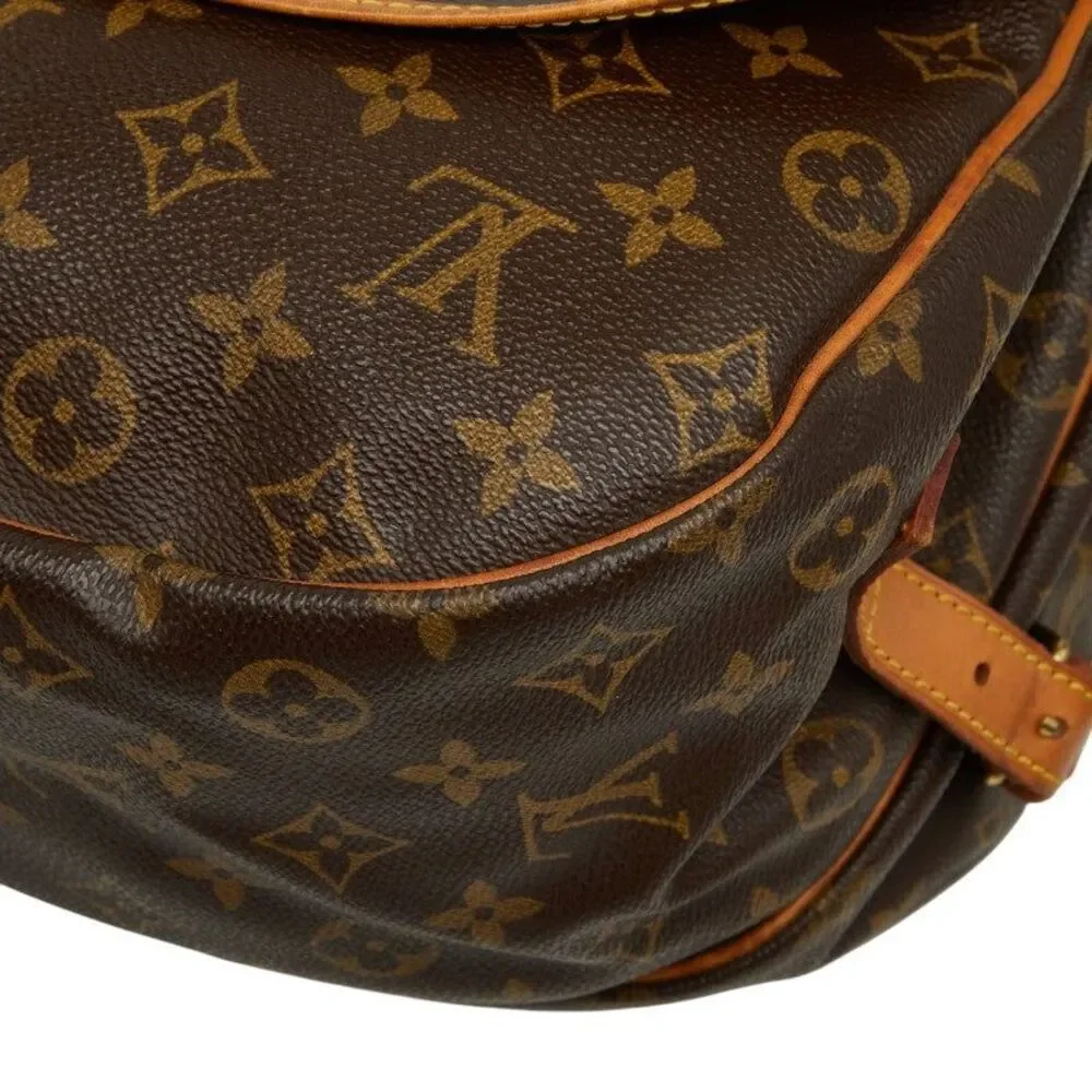 LOUIS VUITTON delivery duty